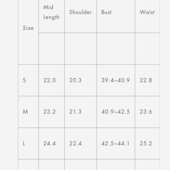 Apricot Contrast Pants Set - Picture 5 of 5